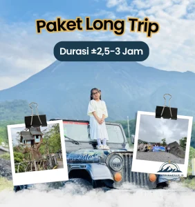 harga jeep lava tour merapi 