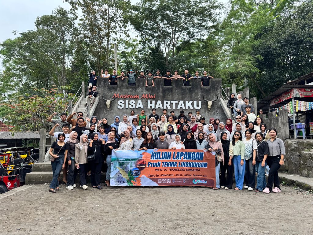 sejarah erupsi merapi untuk wisata