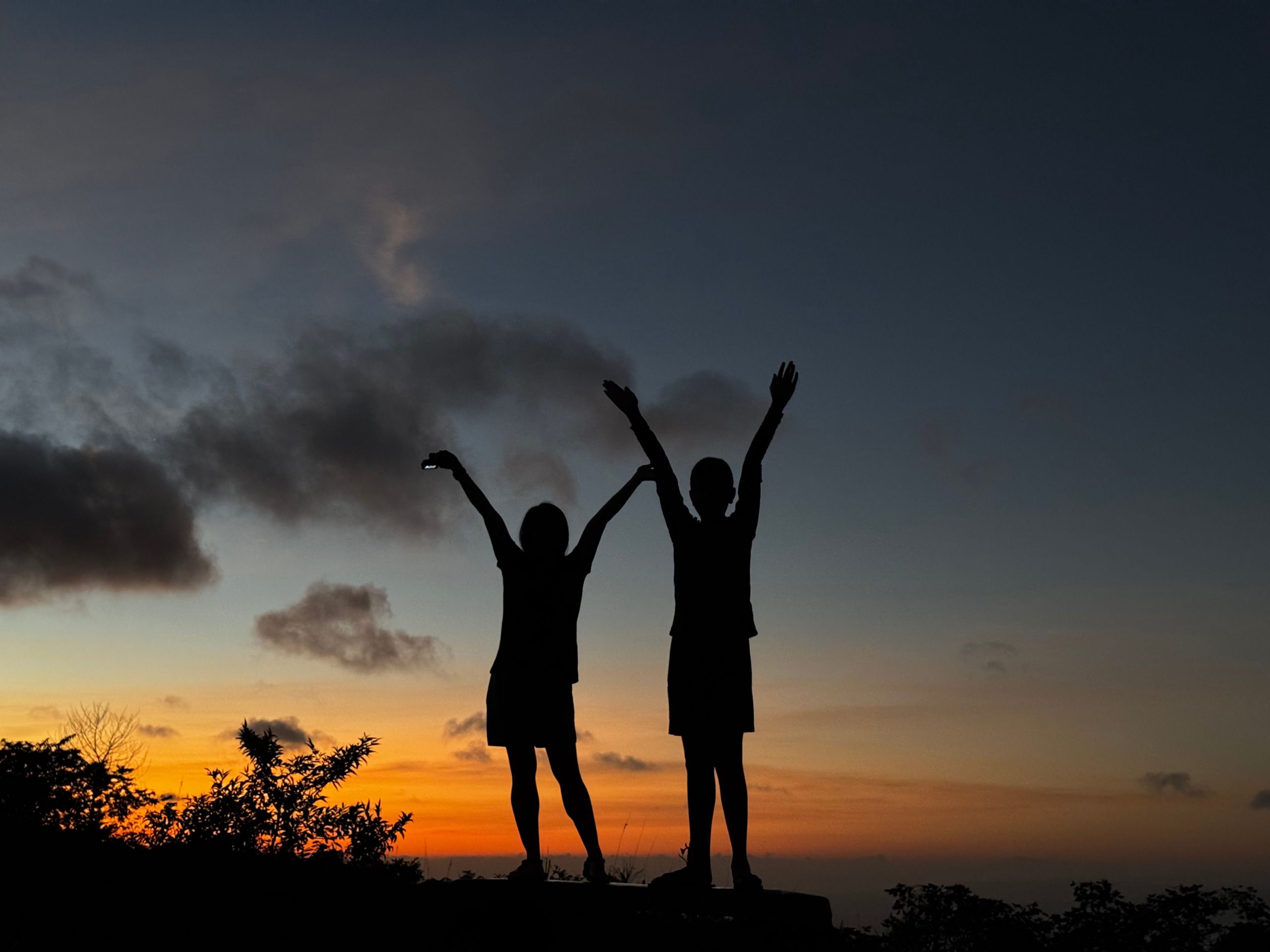 Waktu Terbaik Lava Tour Merapi – Pilihan Terbaikmu