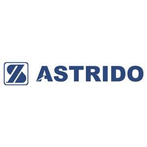 Astrido