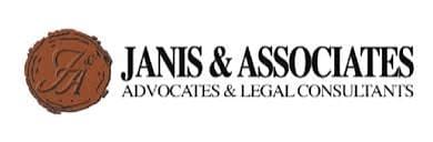 Janis & Associates
