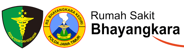 RS Bhayangkara Kediri