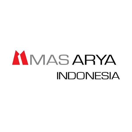 PT Mas Arya Indonesia