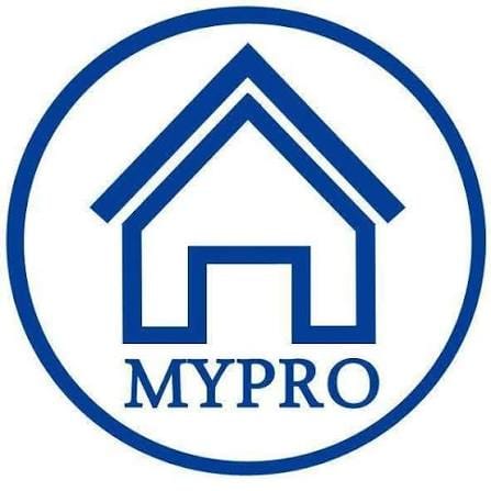 MYPRO Property