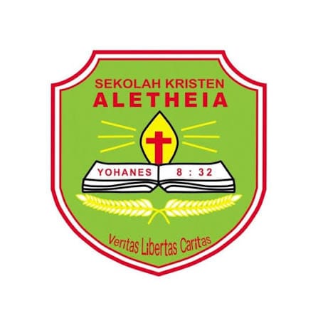 Sekolah Kristen Aletheia